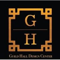 @guildhallfurniturestoreslc profile picture
