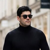 @guilhermecirilos profile picture