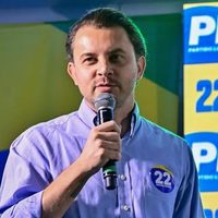 @guilhermecolombosc profile picture