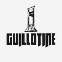 @guillotinebarbers