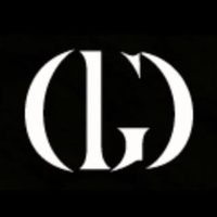 @gulchdentalstudio