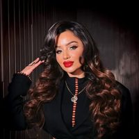 @guncha.fashion_designer profile picture