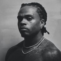 @gunna profile picture