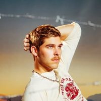 @gunnar profile picture
