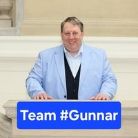 @gunnar_norbert_lindemann_mda profile picture
