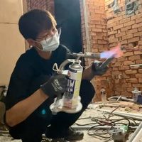 @guoguo_plumber profile picture