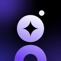 @gurudesigners profile picture