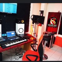 @gurumusic_worldwide profile picture