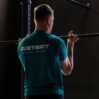 @gustafitnl profile picture