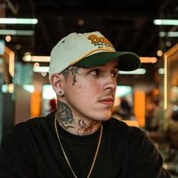 @gustavo_tattooz