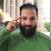 @gustavomalk