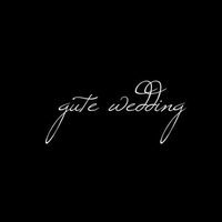 @gutewedding profile picture