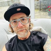 @guychristianstylist profile picture