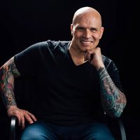 @guyfelicellapublic profile picture