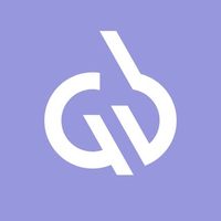 @gvofficialapp profile picture