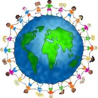@gvpreschool profile picture