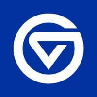 @gvsu profile picture