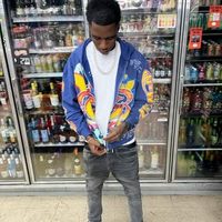 @gwaupstar1 profile picture