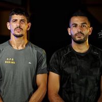 @gym_fog profile picture
