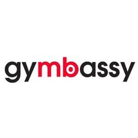 @gymbassy