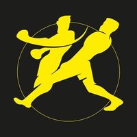 @gymboxingmaturin profile picture