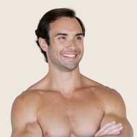@gymdaddyluke profile picture