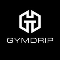 @gymdrip.de profile picture