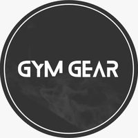 @gymgearsa profile picture