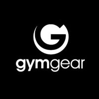 @gymgearuk profile picture