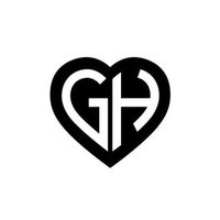 @gymhero_girls profile picture