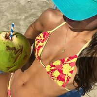 @gymrat_emma profile picture