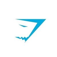 @gymshark profile picture