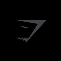 @gymsharklifting profile picture