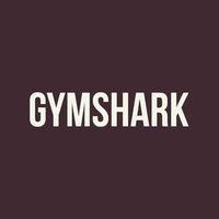 @gymsharkwomen profile picture