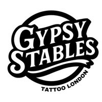 @gypsystables