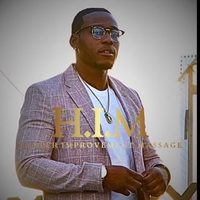 @h.i.m_harper