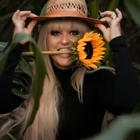 @h.kristina_photographer profile picture