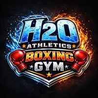 @h20athletics profile picture