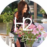 @h2interiors profile picture