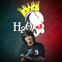 @h2o_tattoo