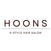 @h_oon_s