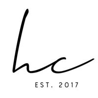@haarchirurg_berlin