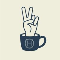 @habitatcoffeehouse