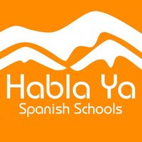 @hablaya profile picture