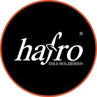 @hafro_edleholzboeden profile picture