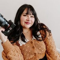 @hagiosphoto