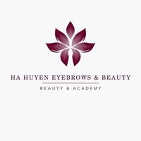 @hahuyenbeauty profile picture