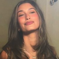 @haileybieber profile picture