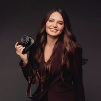 @hailibartonphotography profile picture