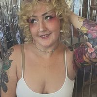 @hailmarytattooer